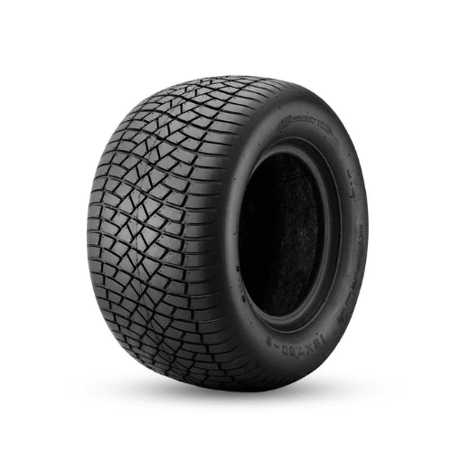 Lốp 18X8.50-8 Maxxis lốp xe điện lốp xe golf lốp xe gôn